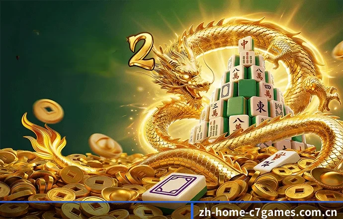 每个板块围绕具体运动项目深耕，资讯更专业